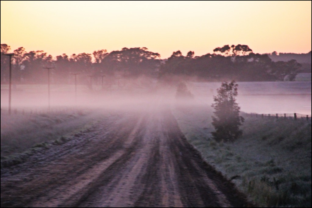 Transporte Escolar EEST N°6 Sede.