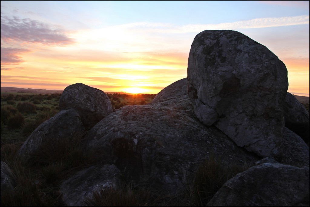 Transporte Escolar EEST N°6 Sede.